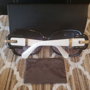 AUTHENTIC FENDI sunglasses